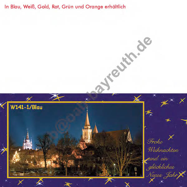 Ansbach_Winter_Seite_1